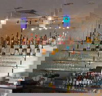 Mayur Indian Restaurant - NT Tourism