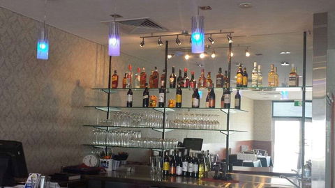 Mayur Indian Restaurant - NT Tourism 0