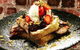 Momos Cafe And Bistro - thumb 0