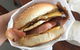 Ningaloo Bakehouse - thumb 0