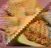 O'Bombay - Accommodation NT