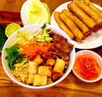 Phat Pho - Accommodation NT