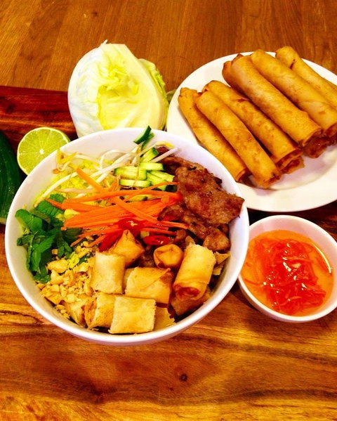 Phat Pho - Accommodation NT 0