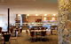 Sanctuary Lakes Hotel - thumb 0