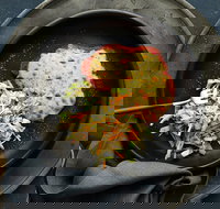 Schnitz - Burwood East - Accommodation NT