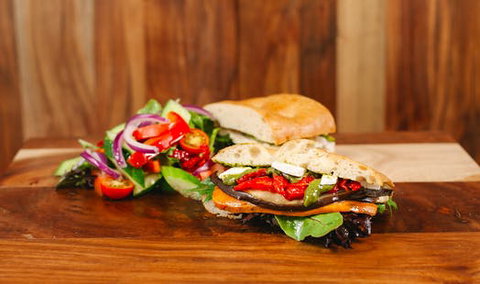 Soul Origin - Merrylands - NT Tourism 0