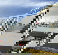 Spice Grill Mooloolaba - Accommodation NT