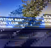 Tak's Bistro - Accommodation NT