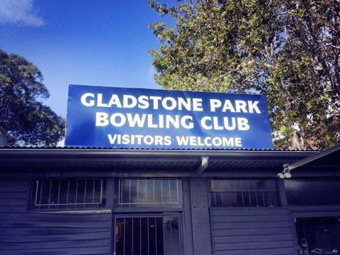 Tak's Bistro - Accommodation NT 0