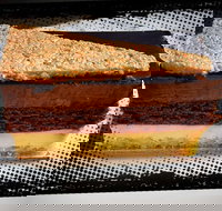 Taste Providore - Accommodation NT