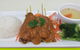 The Chicken Station & Salad Bar - thumb 0