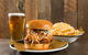 The Brewery Bar + Kitchen - Novotel Sydney Olympic Park - thumb 0