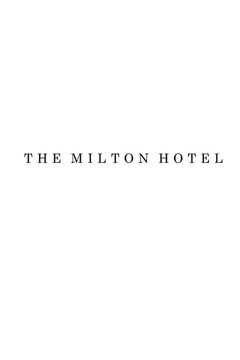 The Milton Hotel - Accommodation NT 0