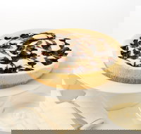 The Cheesecake Shop - Clarkson - NT Tourism