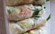 Thien Nhi - thumb 0