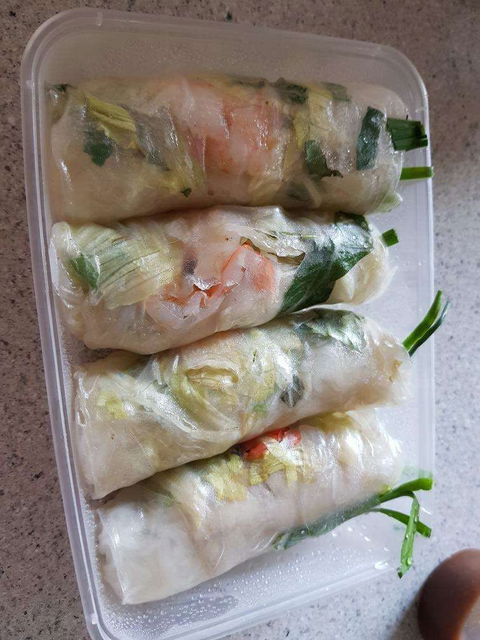 Thien Nhi - NT Tourism 0