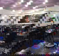 Top Thai Restaurant - Accommodation NT