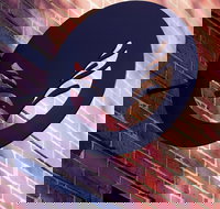 Veneziano Coffee Roasters - Accommodation NT