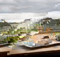 Yarra Valley Dairy - NT Tourism