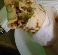 Ankara Kebabs  Bakery - Accommodation NT
