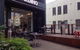 Ardino Salon & Cafe - thumb 0