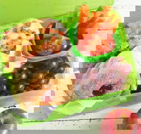 Bakers Delight - Frankston - Accommodation NT