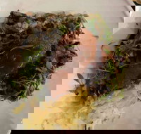 Beach 162 - Accommodation NT