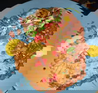 Casa de Loco - Accommodation NT