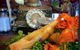 Catch22 Tapas & Cocktail Lounge - thumb 0