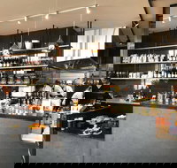 Chapel St Cellars - NT Tourism