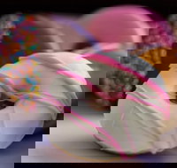 Donut King - Miranda