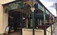 Dungog Pizza - thumb 0