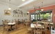 Dungog Pizza - thumb 1