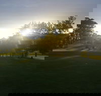 Gloucester Country Club - Accommodation NT