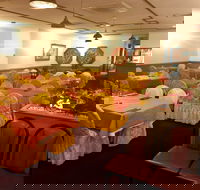 Golden Bowl Chinese Restaurant - NT Tourism
