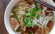 Hien Vuong Pasteur - thumb 0