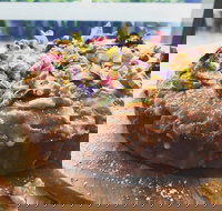 Hope Street Cafe - Accommodation NT