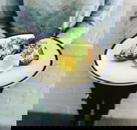 Horse To Water - Accommodation NT