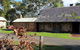 Jenke Vineyards - thumb 0