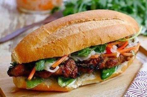 Krazy Kebabs - NT Tourism 0
