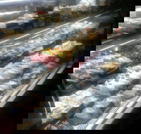 Krema Bar - Merrylands - NT Tourism