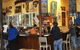 Kyalite Pub And Caravan Park - thumb 0