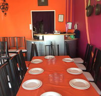 Little India Cuisine - Accommodation NT