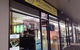 Madisons Foodstore - thumb 0