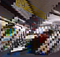 Madisons Foodstore - Accommodation NT