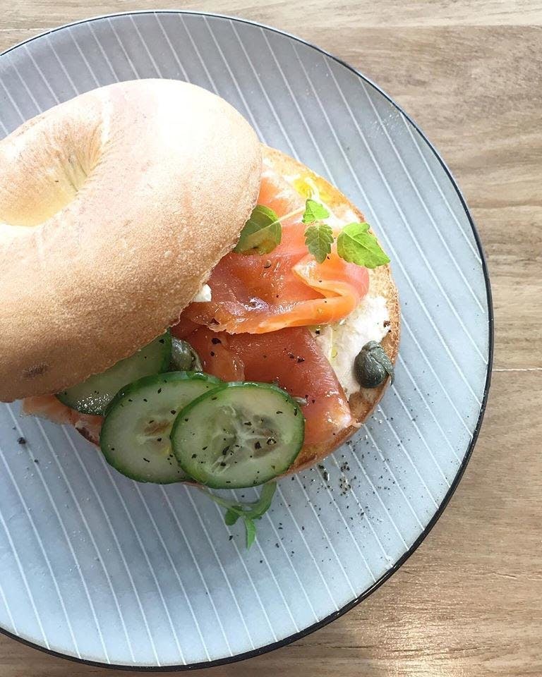 Greenfield Park NSW Accommodation NT