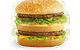 McDonald's - Warwick Farm - thumb 0