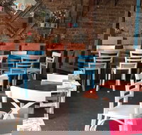 Meyhanee - Accommodation NT