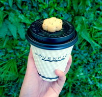 Mvenpick Ice Cream - Upper Mount Gravatt - Accommodation NT