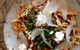 Olivigna Restaurant - thumb 0